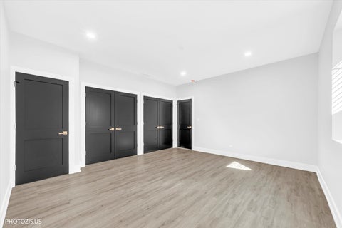 Tiny photo for 4708 Laurel Avenue, Glenview, IL 60025 (MLS # 12760981)