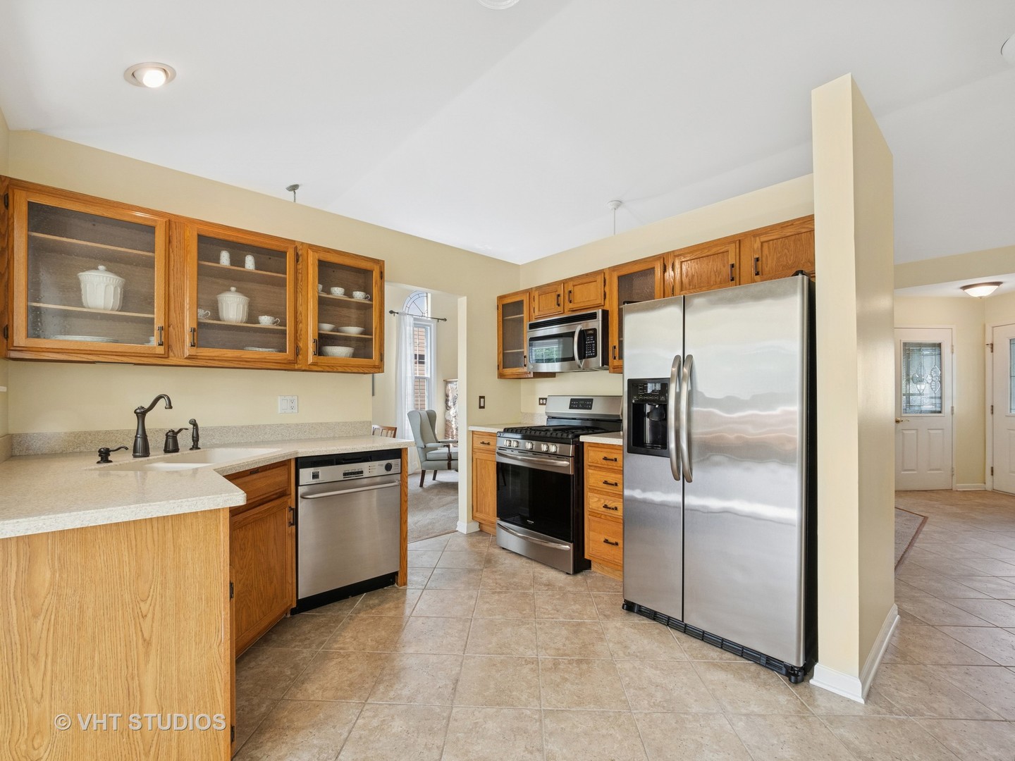 1135 Lexington Lane