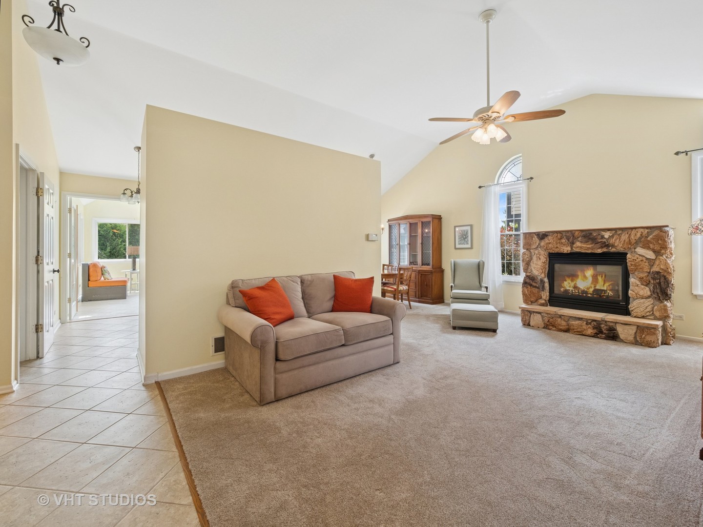 1135 Lexington Lane