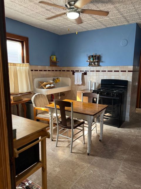 Tiny photo for 2737 Harvey Avenue, Berwyn, IL 60402 (MLS # 12491176)