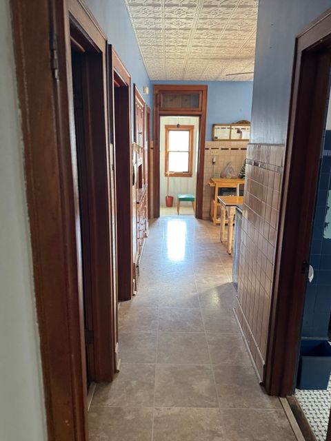 Tiny photo for 2737 Harvey Avenue, Berwyn, IL 60402 (MLS # 12491176)