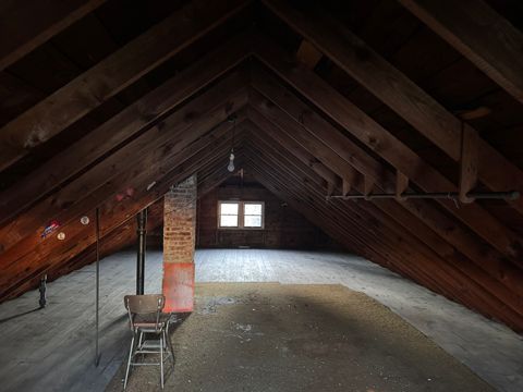 Tiny photo for 2737 Harvey Avenue, Berwyn, IL 60402 (MLS # 12491176)