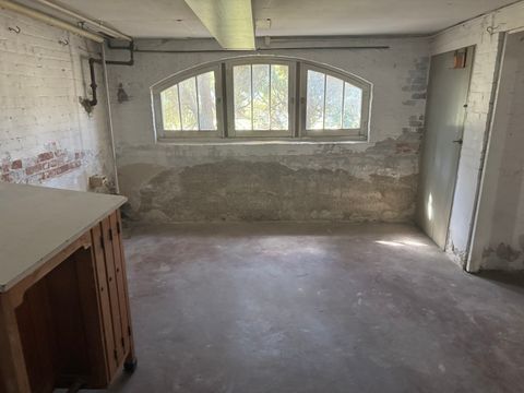 Tiny photo for 2737 Harvey Avenue, Berwyn, IL 60402 (MLS # 12491176)