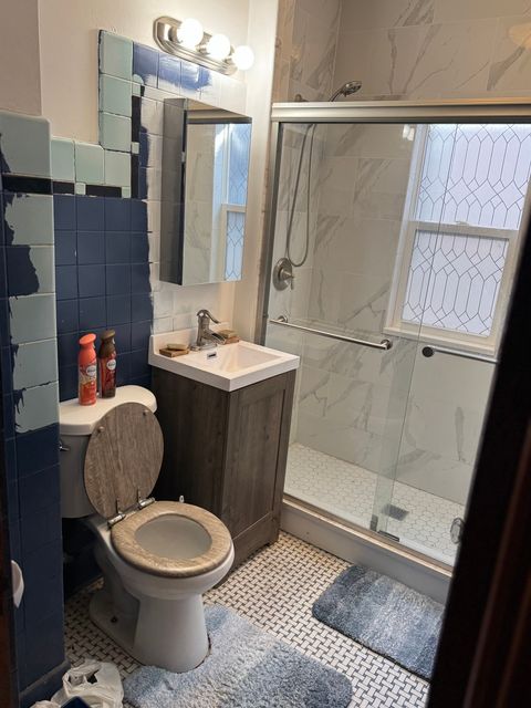 Tiny photo for 2737 Harvey Avenue, Berwyn, IL 60402 (MLS # 12491176)