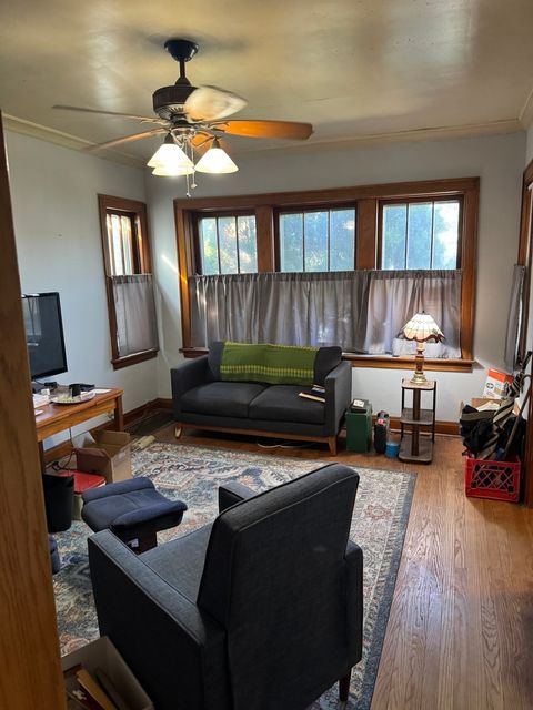 Tiny photo for 2737 Harvey Avenue, Berwyn, IL 60402 (MLS # 12491176)
