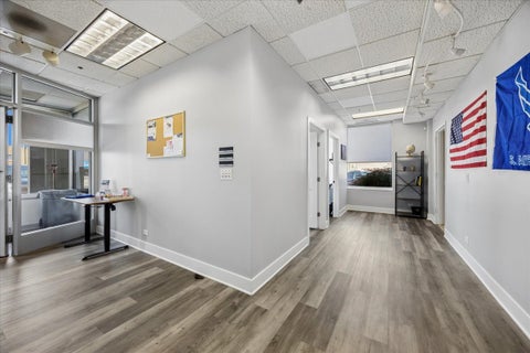 Tiny photo for 10439 W Cermak Road, Westchester, IL 60154 (MLS # 12786971)