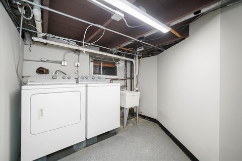 Tiny photo for 226 N Wilmette Avenue, Westmont, IL 60559 (MLS # 12501799)