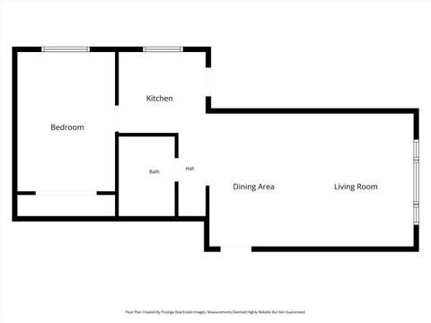 Tiny photo for 3243 S 49th Avenue #103, Cicero, IL 60804 (MLS # 12602420)