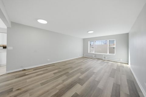 Tiny photo for 3243 S 49th Avenue #103, Cicero, IL 60804 (MLS # 12602420)