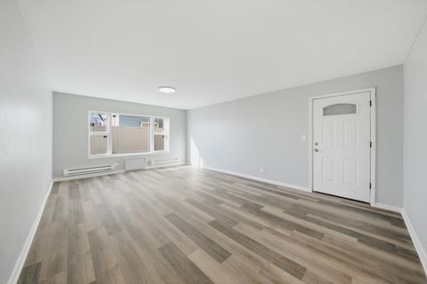 Tiny photo for 3243 S 49th Avenue #103, Cicero, IL 60804 (MLS # 12602420)