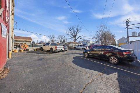 Tiny photo for 3243 S 49th Avenue #103, Cicero, IL 60804 (MLS # 12602420)