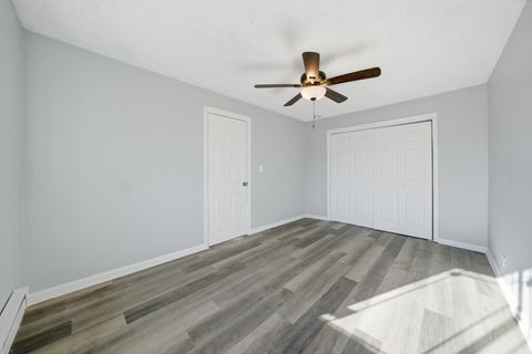 Tiny photo for 3243 S 49th Avenue #103, Cicero, IL 60804 (MLS # 12602420)