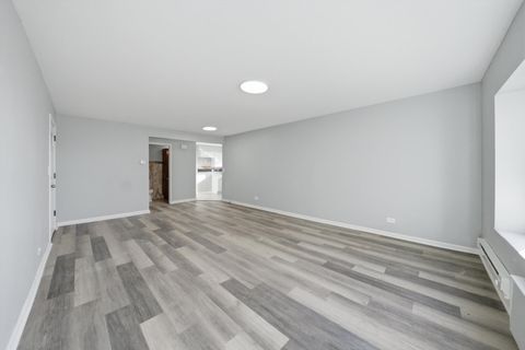 Tiny photo for 3243 S 49th Avenue #103, Cicero, IL 60804 (MLS # 12602420)