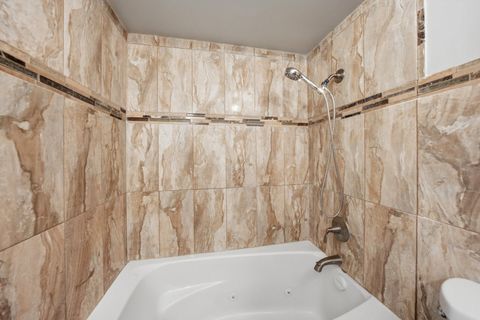 Tiny photo for 3243 S 49th Avenue #103, Cicero, IL 60804 (MLS # 12602420)