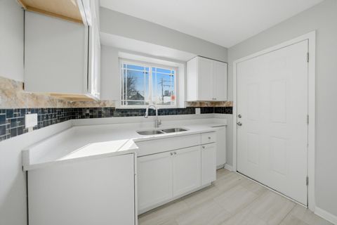 Tiny photo for 3243 S 49th Avenue #103, Cicero, IL 60804 (MLS # 12602420)