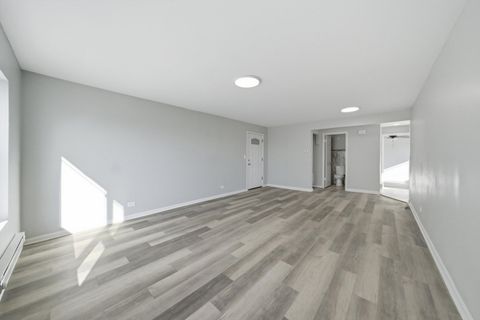 Tiny photo for 3243 S 49th Avenue #103, Cicero, IL 60804 (MLS # 12602420)