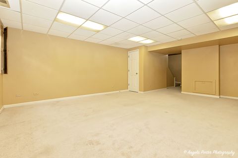 Tiny photo for 11369 Timer Drive, Huntley, IL 60142 (MLS # 12317240)