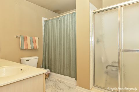Tiny photo for 11369 Timer Drive, Huntley, IL 60142 (MLS # 12317240)
