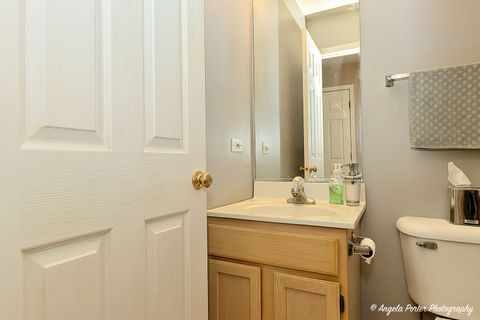 Tiny photo for 11369 Timer Drive, Huntley, IL 60142 (MLS # 12317240)