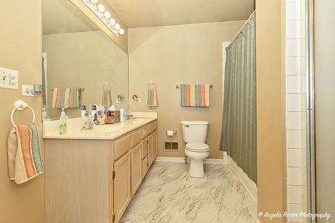 Tiny photo for 11369 Timer Drive, Huntley, IL 60142 (MLS # 12317240)