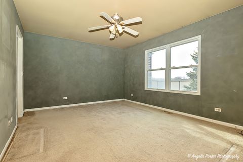 Tiny photo for 11369 Timer Drive, Huntley, IL 60142 (MLS # 12317240)