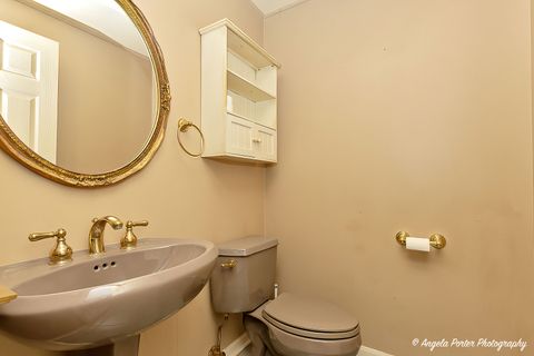 Tiny photo for 11369 Timer Drive, Huntley, IL 60142 (MLS # 12317240)