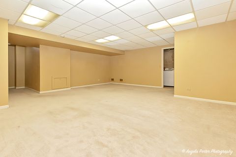 Tiny photo for 11369 Timer Drive, Huntley, IL 60142 (MLS # 12317240)