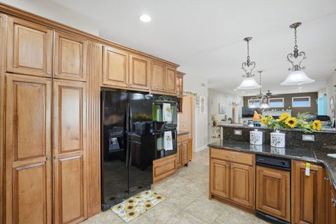 Tiny photo for 104 PARK VIEW Drive, Eldridge, IA 52748 (MLS # 12750395)