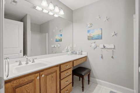 Tiny photo for 104 PARK VIEW Drive, Eldridge, IA 52748 (MLS # 12750395)