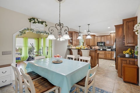 Tiny photo for 104 PARK VIEW Drive, Eldridge, IA 52748 (MLS # 12750395)