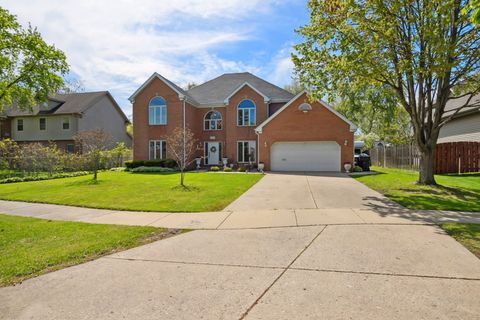 912 Elmdale Road Glenview IL 60025