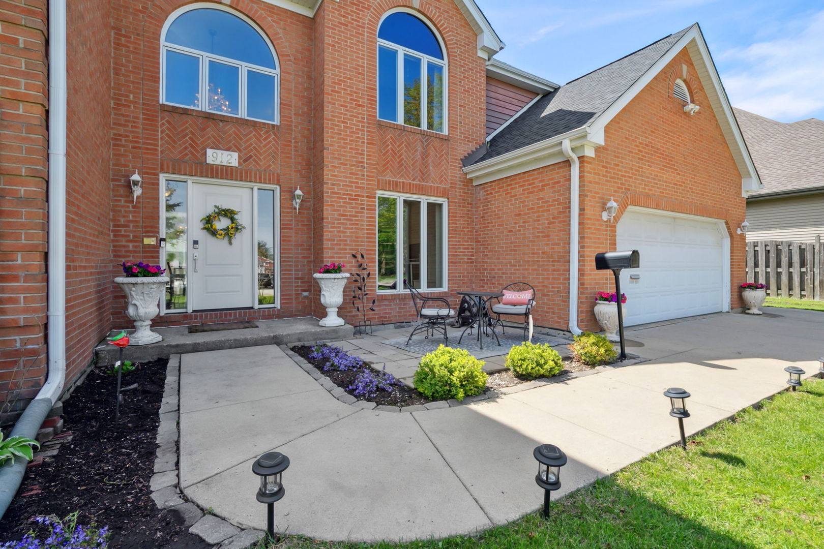 912 Elmdale Road