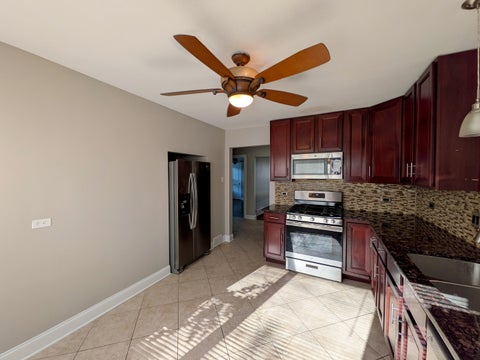 Tiny photo for 8825 S California Avenue, Evergreen Park, IL 60805 (MLS # 12780346)
