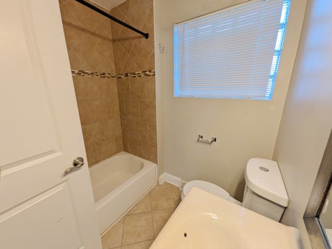 Tiny photo for 8825 S California Avenue, Evergreen Park, IL 60805 (MLS # 12780346)