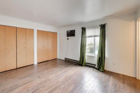 Tiny photo for 931 W Arquilla Drive #113, Glenwood, IL 60425 (MLS # 12691693)