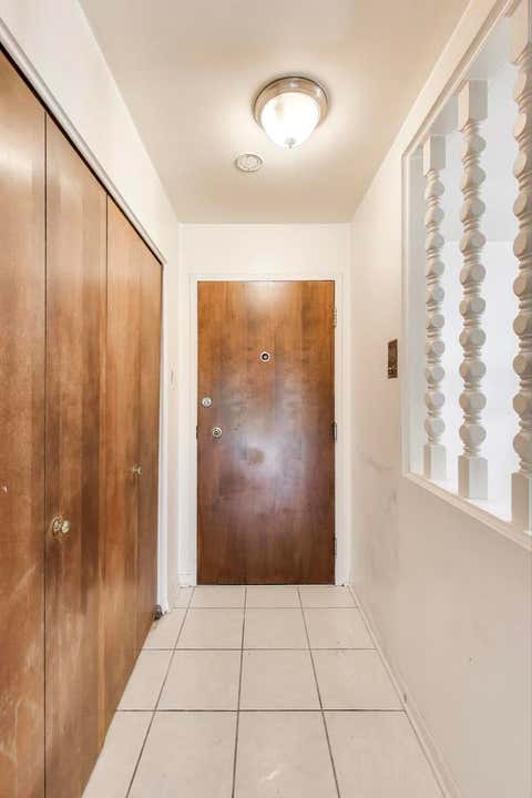 Tiny photo for 931 W Arquilla Drive #113, Glenwood, IL 60425 (MLS # 12691693)