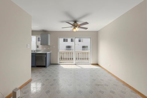 Tiny photo for 2671 Canyon Drive #0, Plainfield, IL 60586 (MLS # 12686325)