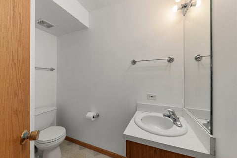 Tiny photo for 2671 Canyon Drive #0, Plainfield, IL 60586 (MLS # 12686325)