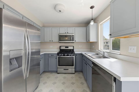 Tiny photo for 2671 Canyon Drive #0, Plainfield, IL 60586 (MLS # 12686325)