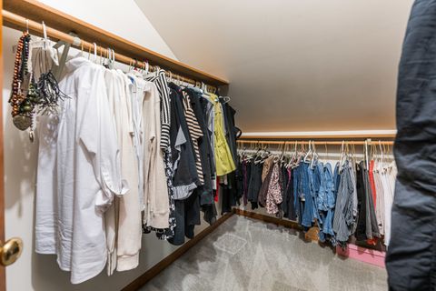 Tiny photo for 40W035 Deer Run Drive, St. Charles, IL 60175 (MLS # 12604628)