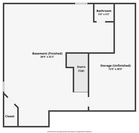 Tiny photo for 40W035 Deer Run Drive, St. Charles, IL 60175 (MLS # 12604628)