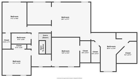 Tiny photo for 40W035 Deer Run Drive, St. Charles, IL 60175 (MLS # 12604628)