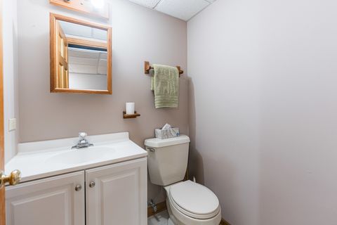 Tiny photo for 40W035 Deer Run Drive, St. Charles, IL 60175 (MLS # 12604628)