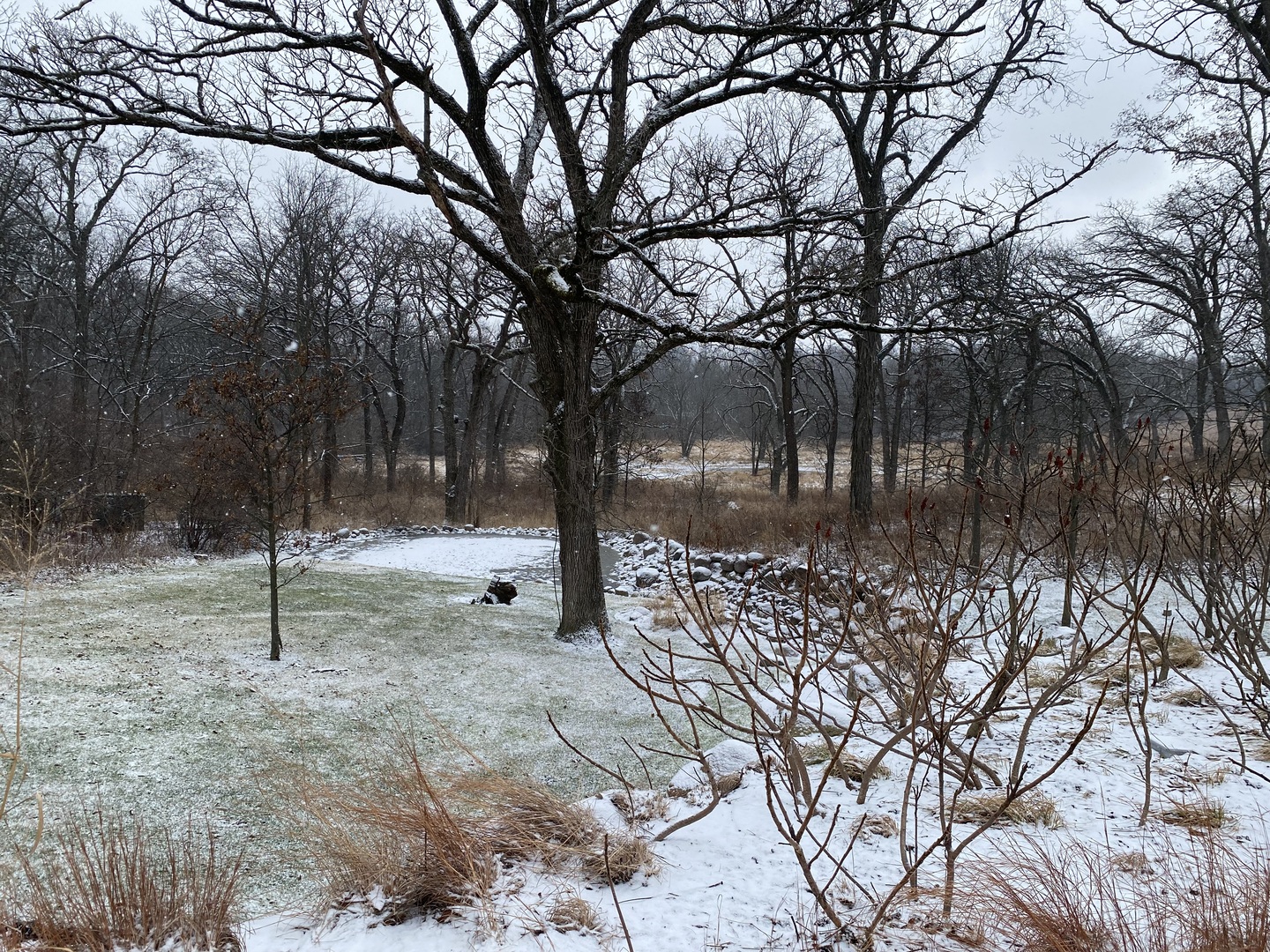 Lot #10 Oakmont Court