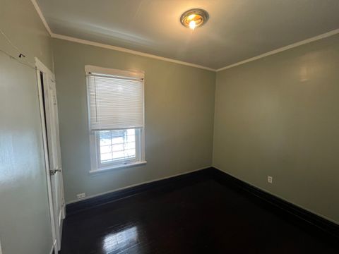 Tiny photo for 6916 S Lowe Avenue, Chicago, IL 60621 (MLS # 12567569)