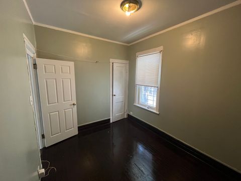 Tiny photo for 6916 S Lowe Avenue, Chicago, IL 60621 (MLS # 12567569)