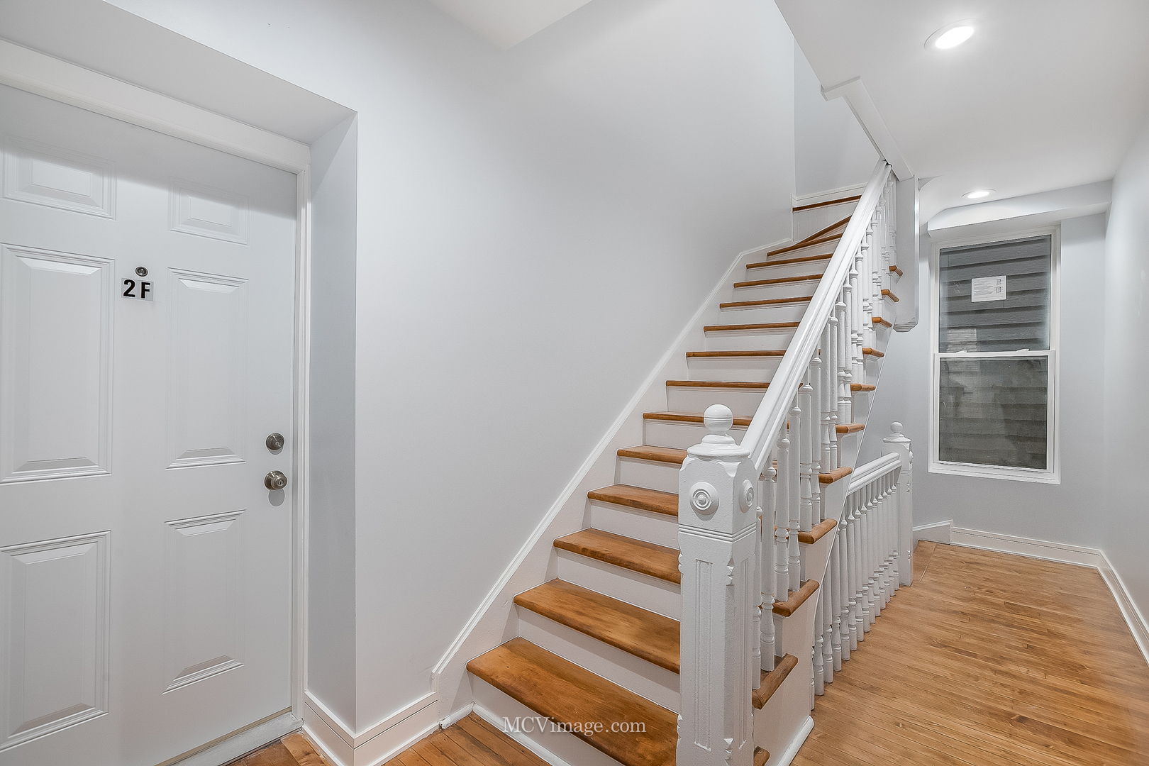 1713 S Jefferson Street