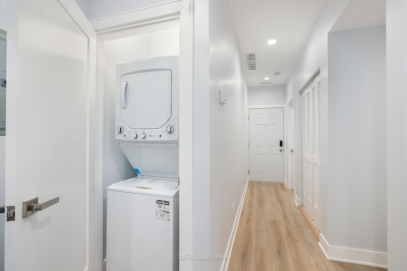 1713 S Jefferson Street