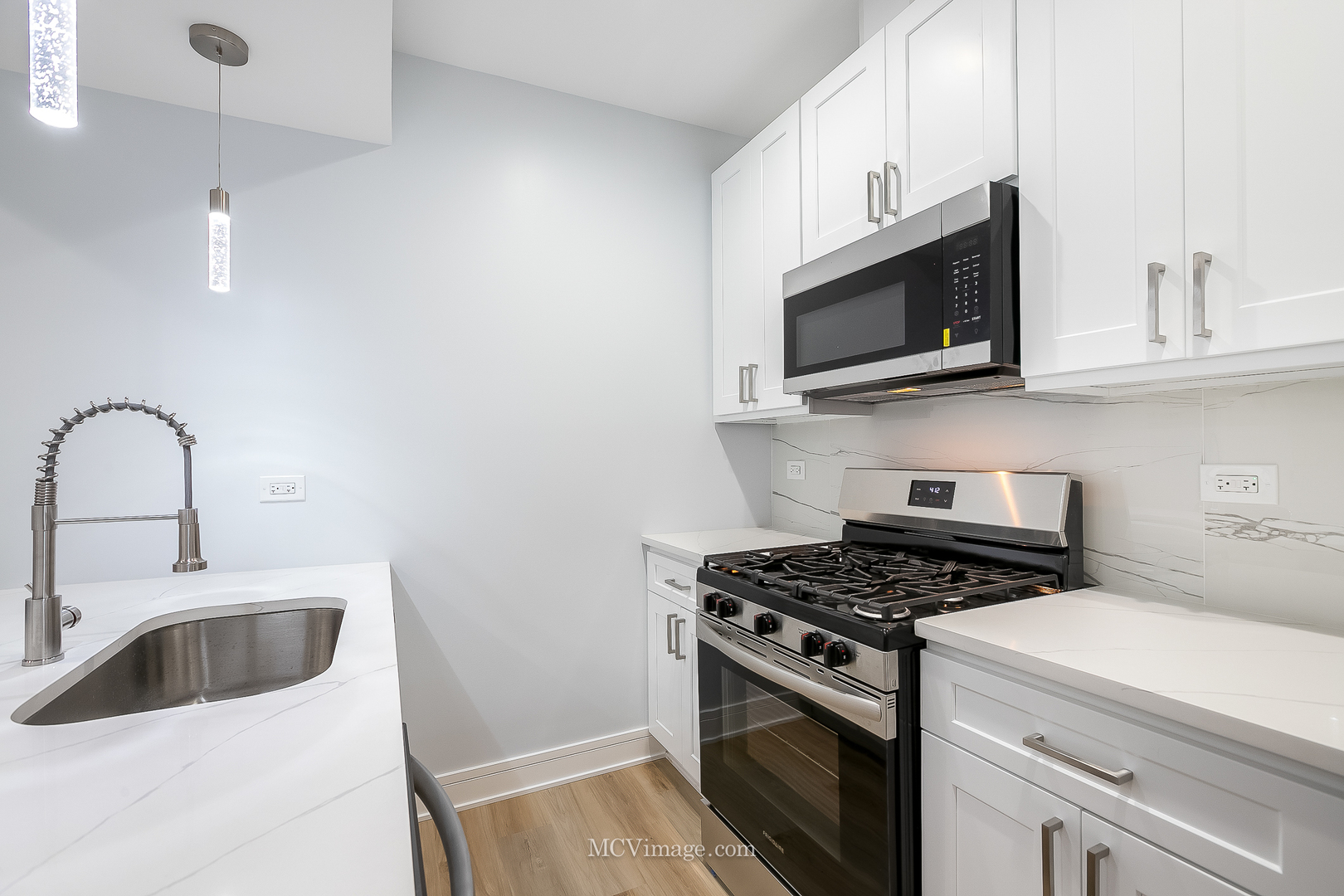 1713 S Jefferson Street