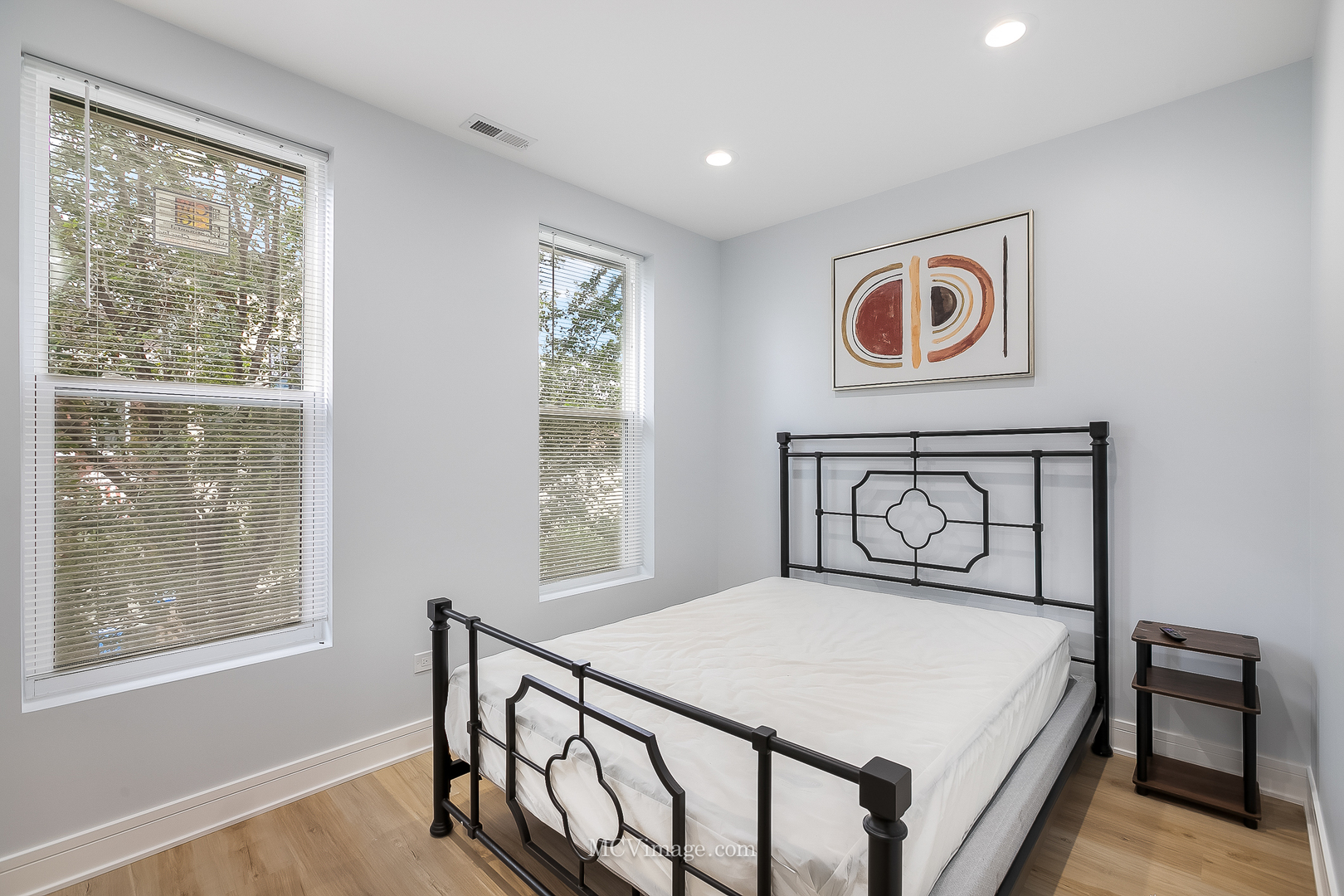 1713 S Jefferson Street